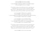 write and record custom songs for your occasion or person